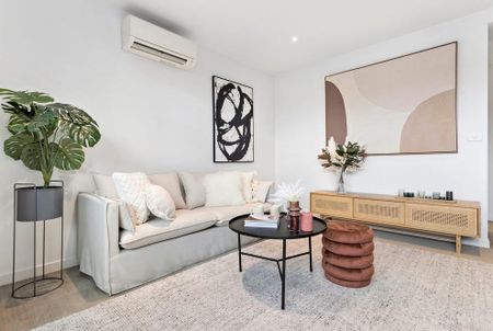 1/12 Llaneast Street, Armadale VIC 3143 - Apartment For Rent | Domain - Photo 5