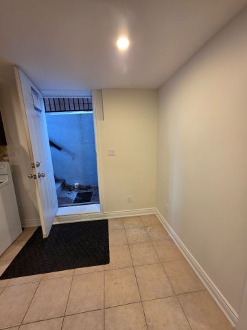 For Lease - 5100 Plantation Place Unit# 8, Mississauga, Ontario - Photo 5