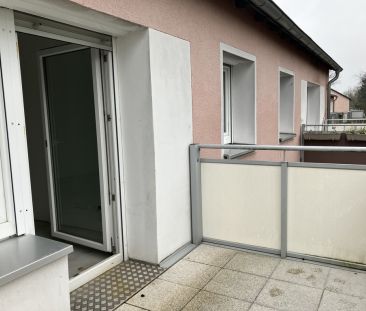 Horster Straße 113, 59075 Hamm - Foto 1