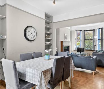 41 Sandhurst Drive, Stranmillis, Belfast, BT9 5AY - Photo 4