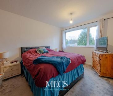 3 bedroom semi-detached house to rent - Photo 6