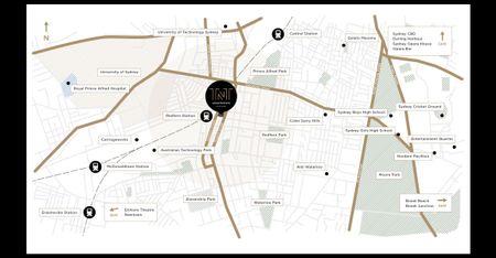 Luxurious and spacious Studio - Photo 5