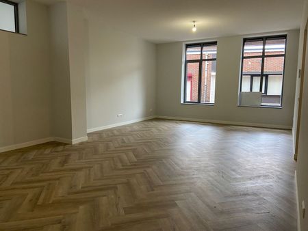 Appartement te huur: Kromstraat 7-A 6001 CX Weert - Photo 2