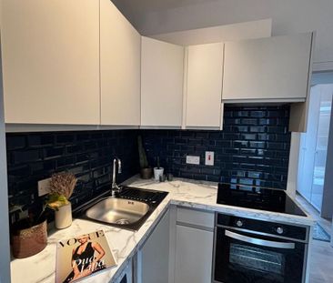 Marino Avenue, Clontarf, Dublin 3 - Photo 4