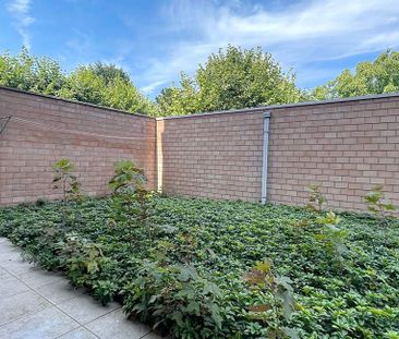 Appartement te huur in Gistel voor € 575 met 1 slaapkamer - Foto 6