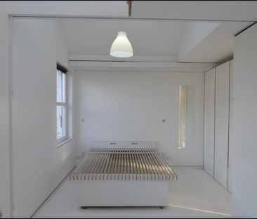 1 Bed Flat, Lambert Road, SW2 - Photo 4