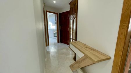 Ático de alquiler en Calzada de Sar, Castiñeiriño - Cruceiro de Sar - Foto 5