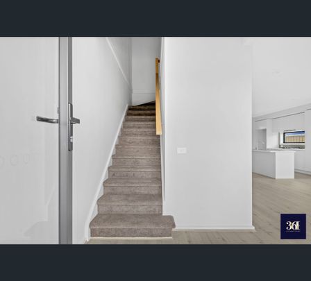 2 Pod Walk, Tarneit, Vic 3029 - Photo 1