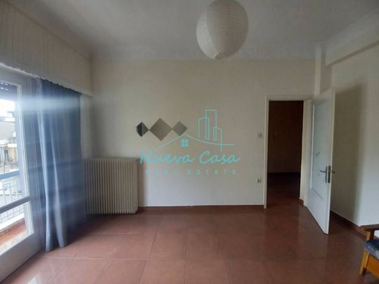 Διαμέρισμα για ενοικίαση Ανθούπολη (Πάτρα) - Photo 1