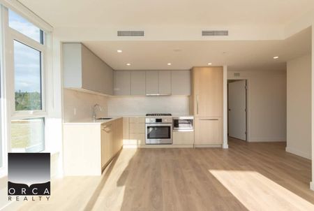 804-308 Alderson Avenue, Coquitlam - Photo 4