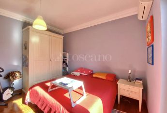 Villa in affitto - Via Linea, Messina (rif. 33/2026)