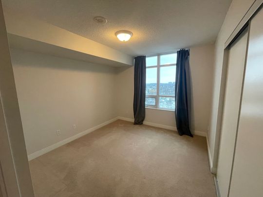 For Lease - 238 Bonis Avenue Unit# 1615, Toronto, Ontario - Photo 1