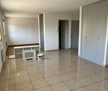 Appartement 1 pièce à Golbey - Photo 4