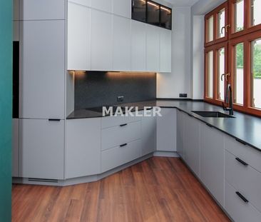 Bydgoszcz, Śródmieście - Фото 6