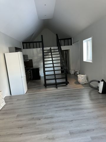 Smedjevägen, Näsum - Foto 5