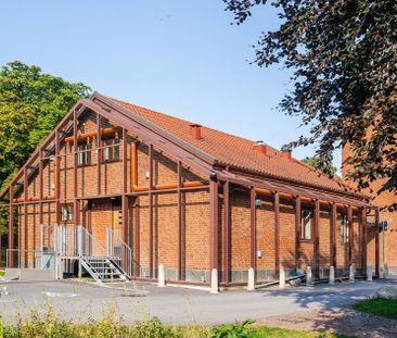 Östra Fäladsgatan 36, Segevång - Foto 2