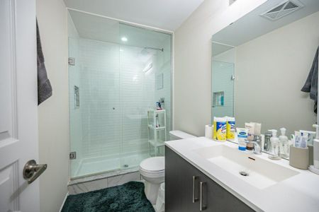 For Lease - 1100 Briar Hill Avenue Unit# 315, Toronto, Ontario - Photo 5