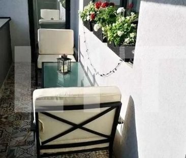 Apartament 3 camere, 83 mp, parcare, zona Somesului - Fotografie 3