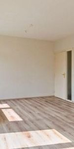 Pisanostraat, 5623 Eindhoven, Nederland - Foto 4