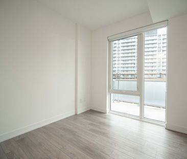 For Lease - 215 Lakeshore Road Unit# 330, Mississauga, Ontario - Photo 1