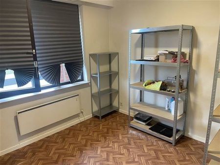 Appartement te huur - Photo 5