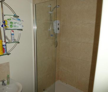 5 bedroom terraced house to rent - Photo 5