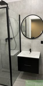 2 pokoje na wynajem centrum Szczecina - Zdjęcie 4