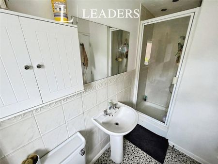 3 bedroom detached house to rent - Photo 3