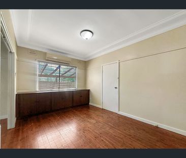 22 First Avenue, Kingswood, NSW 2747 - Photo 4
