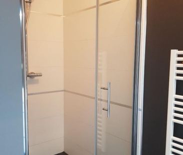 Location Maison 4 pièces 111m² CHEVILLY LARUE 94550 - Photo 5