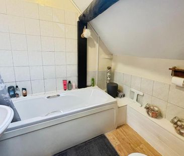 3 bedroom barn conversion to rent - Photo 6