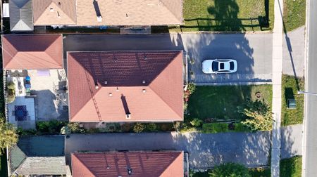 For Lease - 3664 Lawrence Avenue, Toronto, Ontario - Photo 3