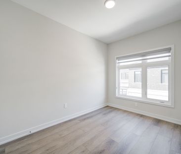 For Lease - 12 Chapple Lane, Richmond Hill, Ontario - Photo 5