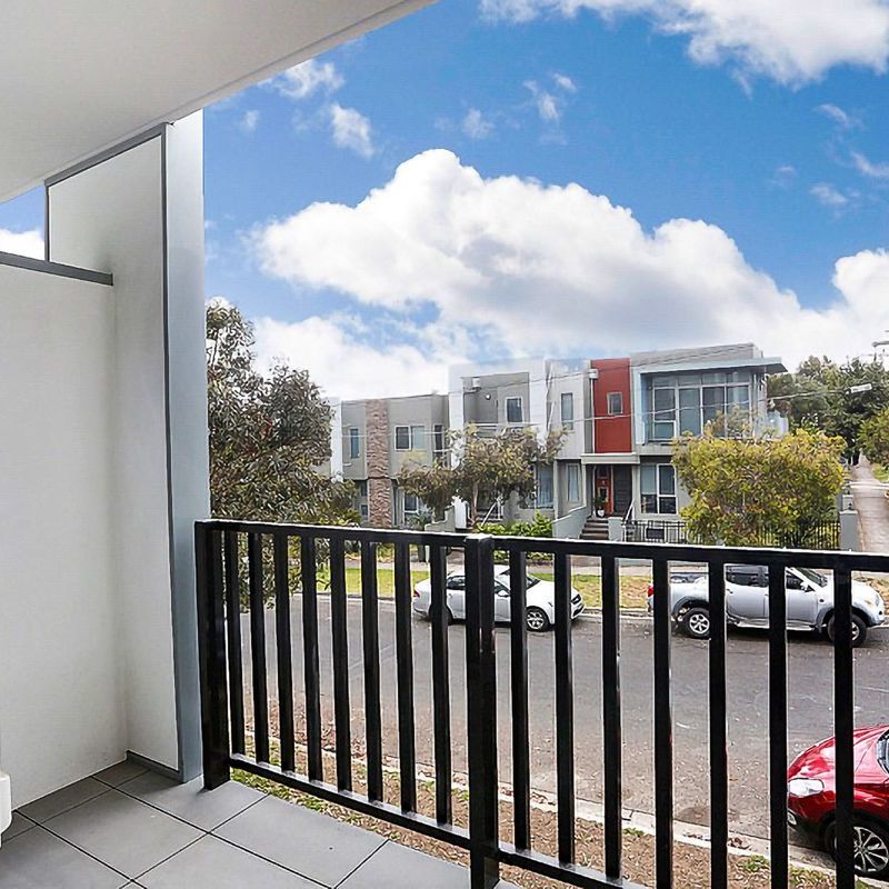 114/3 Duggan Street, Brunswick West - Photo 1