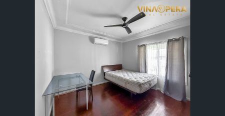 House For Rent In Lansvale - Photo 3