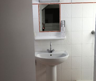 Location Appartement 2 pièces 32m² - Photo 6