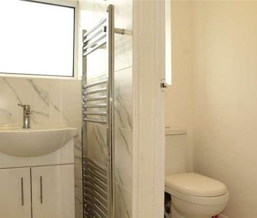 Selhurst Road, London, London, SE25 - Photo 5