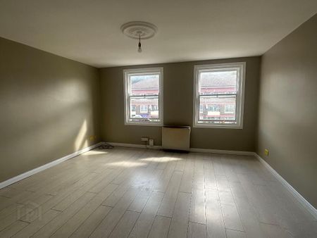 22c Upper Water Street, Newry, BT34 1DJ - Photo 2