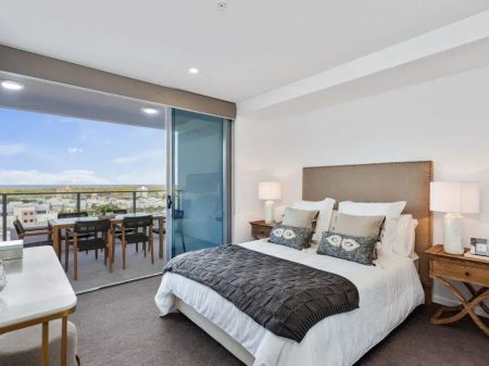 Tweed Heads Luxurious Apartment - Photo 3