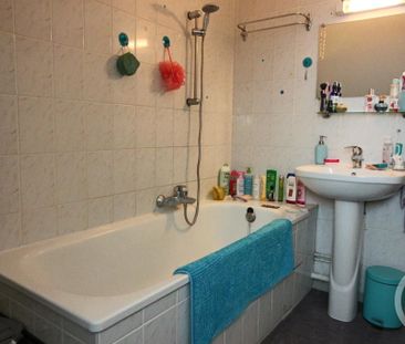 Location Appartement 1 pièce 22m² METZ 57000 - Photo 5