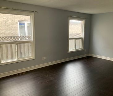 For Lease - 41 Rosseter Road Unit# Main, Markham, Ontario - Photo 1