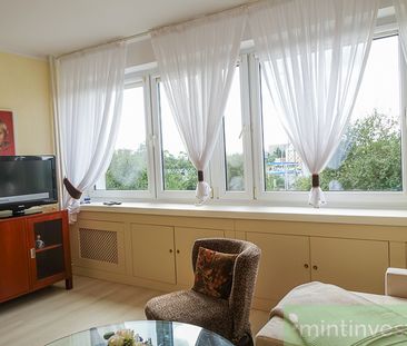 Pomorzany 2 pokoje 38 m2 2000+700 - Zdjęcie 2