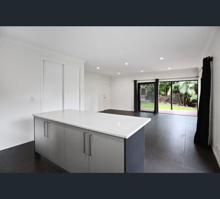 3 Dyer Road, Coffs Harbour, NSW 2450 - Photo 2