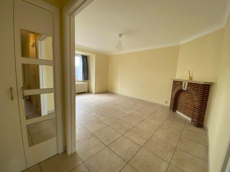Appartement te huur in Anderlecht - Photo 4