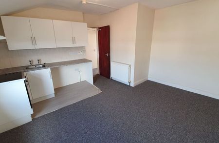 5 Blenheim Street - Photo 3