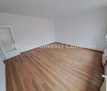 Biały Kamień, Wałbrzych - Photo 1