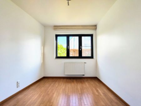 Lola Bobescostraat, 1200, Woluwe-Saint-Lambert - Foto 4