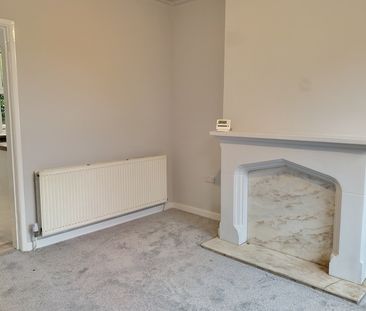 1 Bed Terraced House, Valley Road, S8 - Photo 3