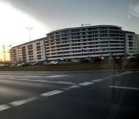 Pokój, ul. Kopernika - Photo 2
