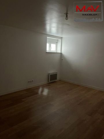 Appartement à louer à Tourcoing • - Photo 3
